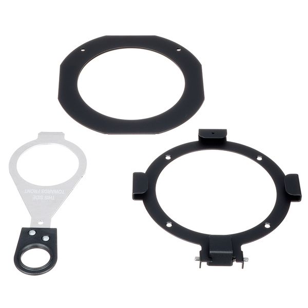ETC 7416K1001 Accessory Kit