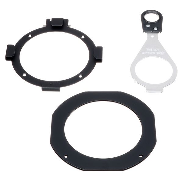 ETC 7416K1001 Accessory Kit