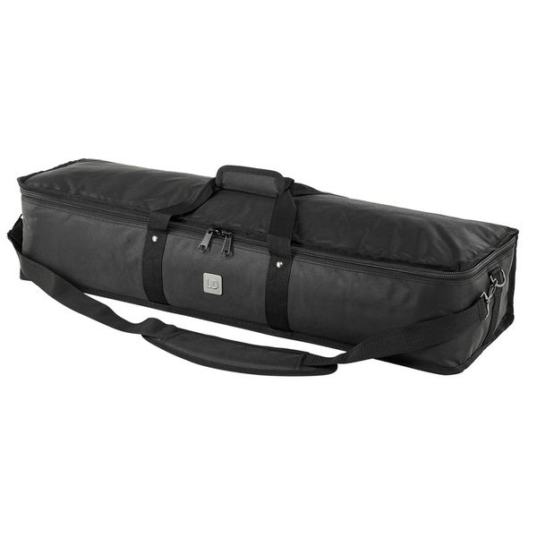 LD Systems Maui 28 G3 Sat Bag