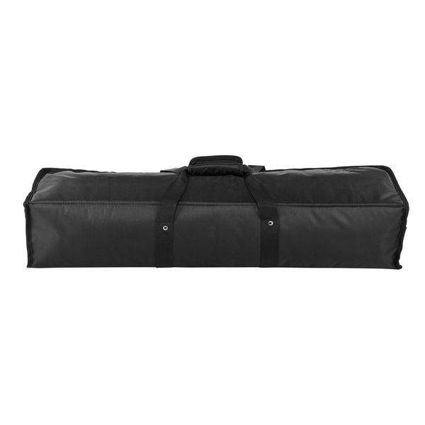LD Systems Maui 28 G3 Sat Bag