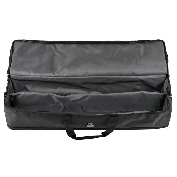 LD Systems Maui 28 G3 Sat Bag