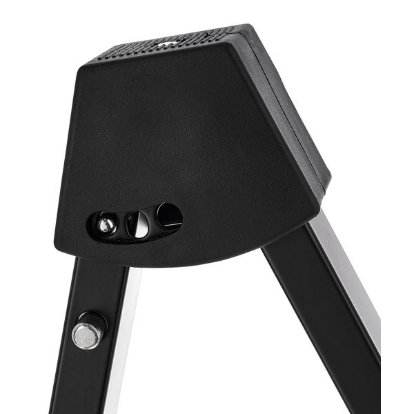 Millenium Stand f. E- or Acoustic Guitar