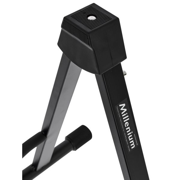 Millenium Stand f. E- or Acoustic Guitar