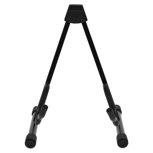 Millenium Stand f. E- or Acoustic Guitar
