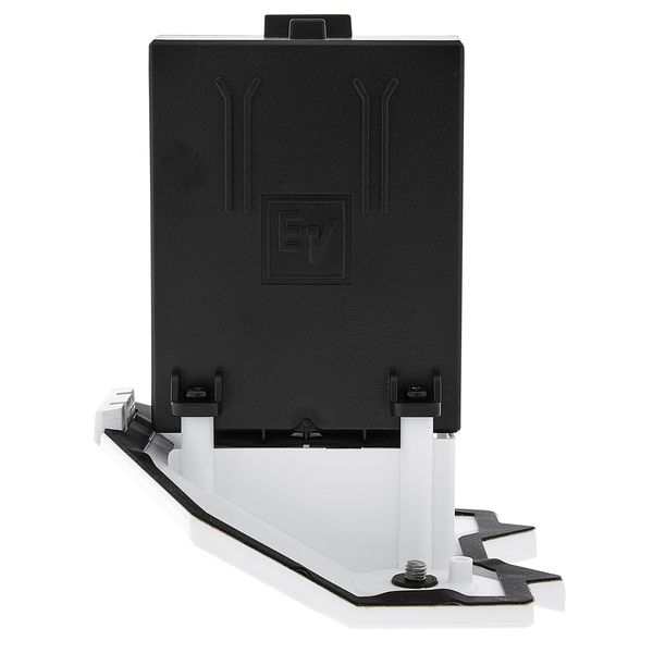 EV Everse 8 Bat-W