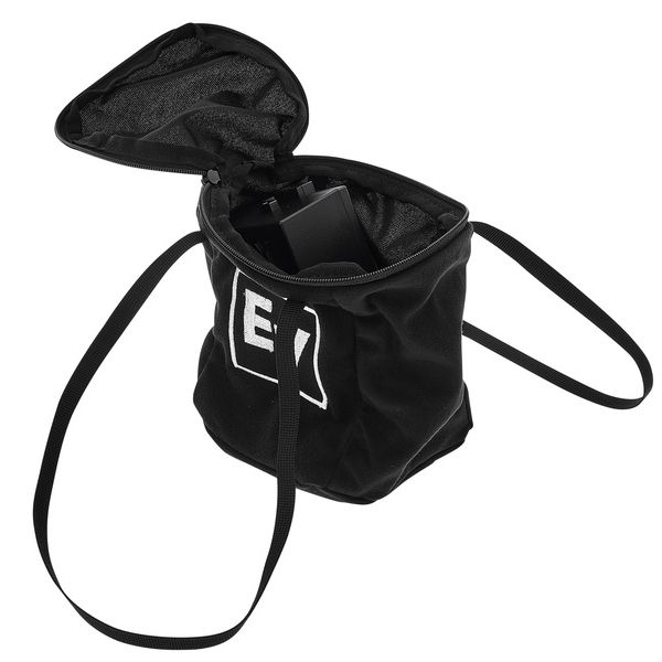 EV Everse 8 Bat-W