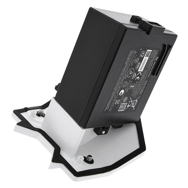 EV Everse 8 Bat-W