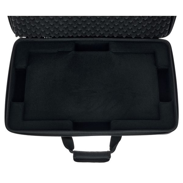 UDG Pioneer DDJ-FLX4 Hardcase BL