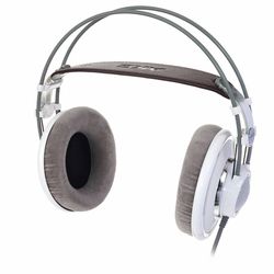HiFi Headphones