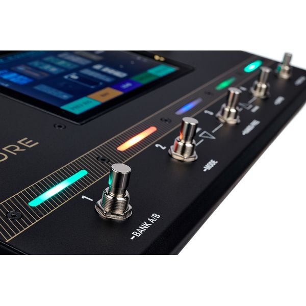 Headrush Core