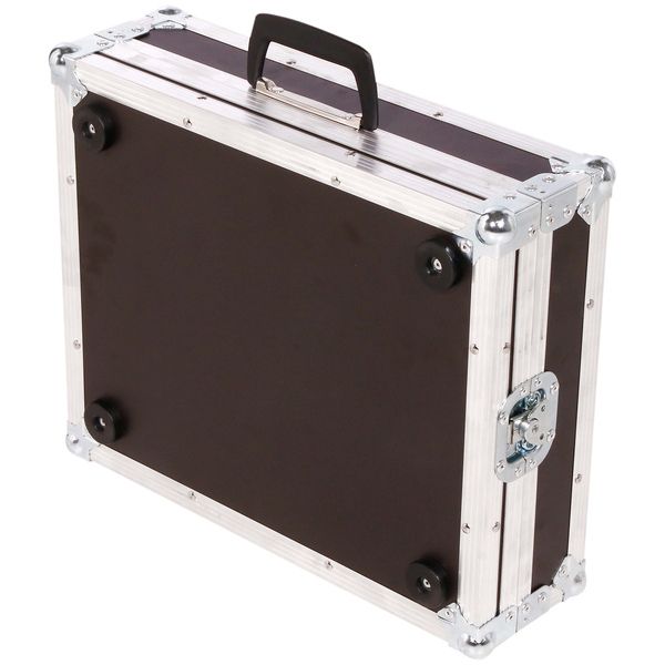 Thon Pedal Case Headrush Core