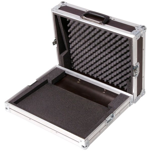 Thon Pedal Case Headrush Core