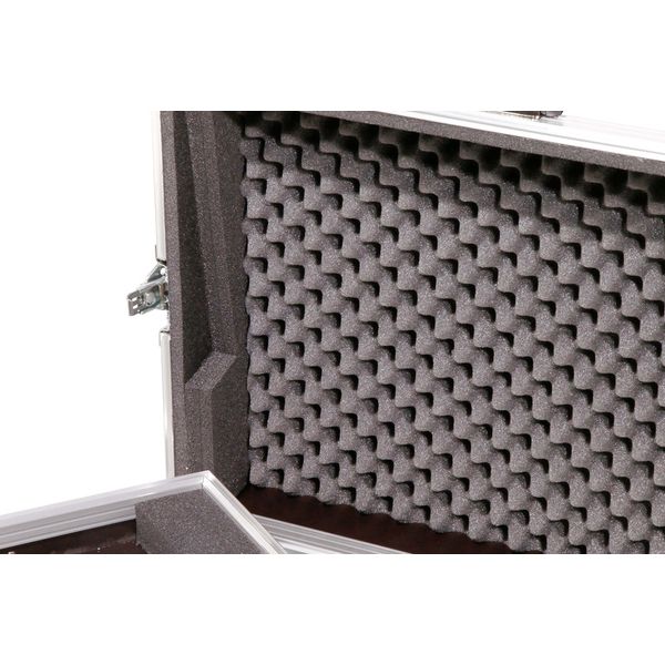 Thon Pedal Case Headrush Core