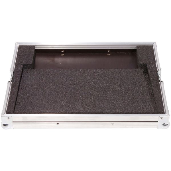 Thon Pedal Case Headrush Core