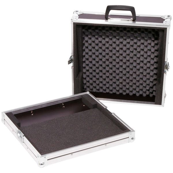 Thon Pedal Case Tone Master Pro