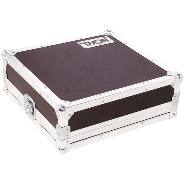 Thon Pedal Case Tone Master Pro