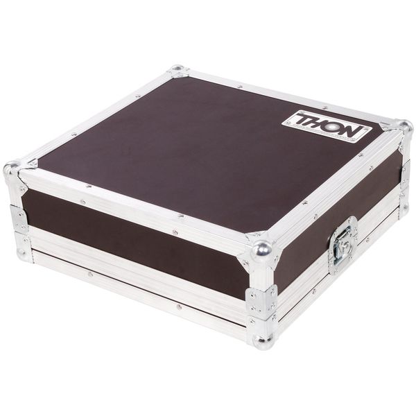 Thon Pedal Case Tone Master Pro