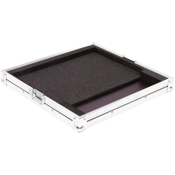 Thon Pedal Case Tone Master Pro