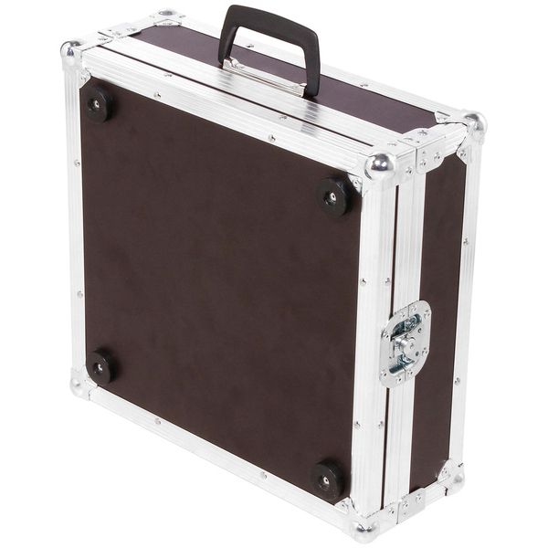 Thon Pedal Case Tone Master Pro