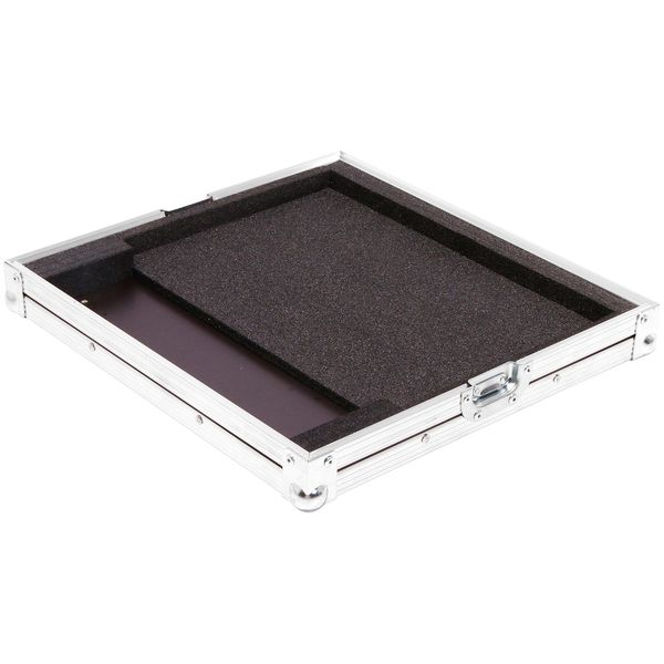 Thon Pedal Case Tone Master Pro
