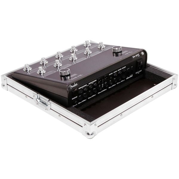 Thon Pedal Case Tone Master Pro