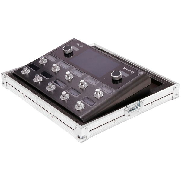 Thon Pedal Case Tone Master Pro