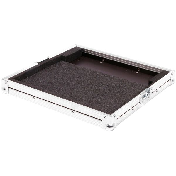 Thon Pedal Case Tone Master Pro