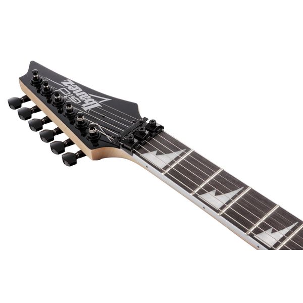 Ibanez GRG320FA-TBS