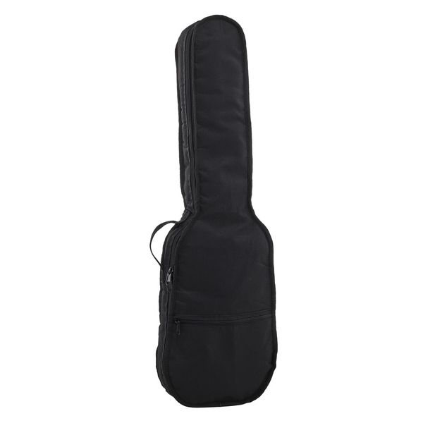 Harley Benton ST-Junior HSS SBK Bundle