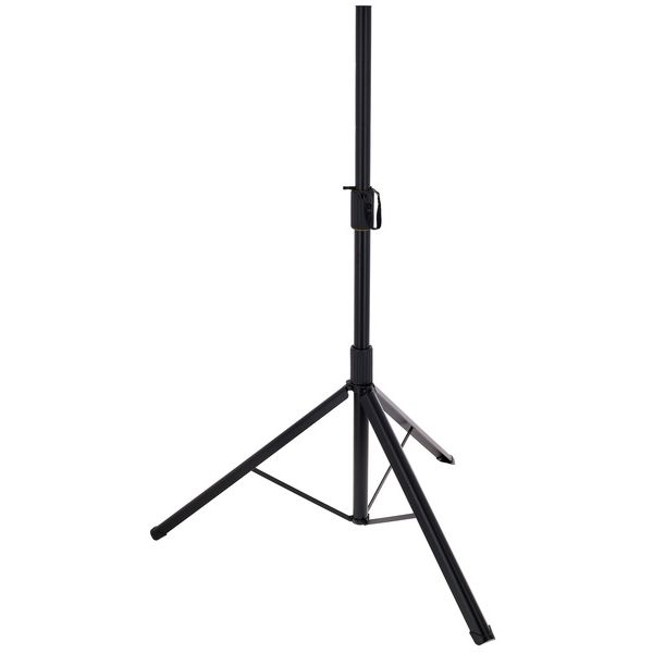 Roadworx Slim Line Beamer Tray Stand