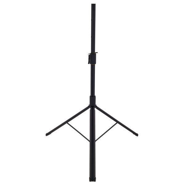 Roadworx Slim Line Beamer Tray Stand