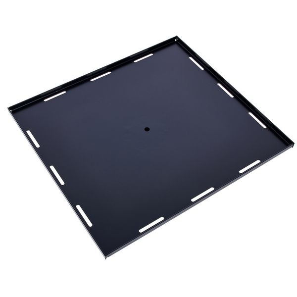 Roadworx Slim Line Beamer Tray Stand