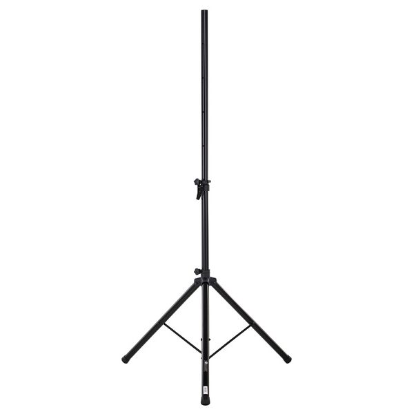 RCF Art 708-A MK V Stand Bundle