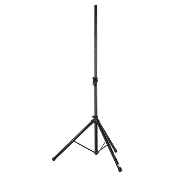 RCF Art 708-A MK V Stand Bundle