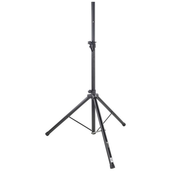 RCF Art 708-A MK V Stand Bundle