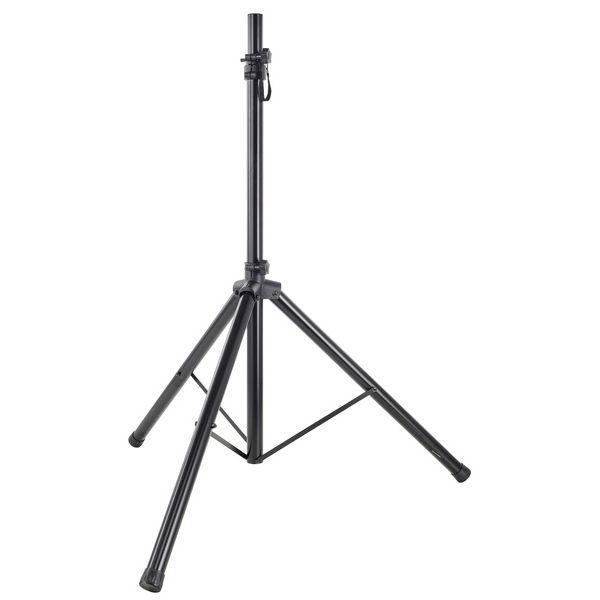 RCF Art 708-A MK V Stand Bundle