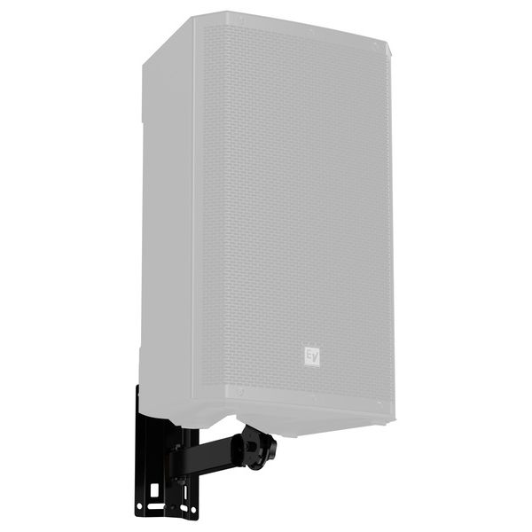 EV Bracket Pole L