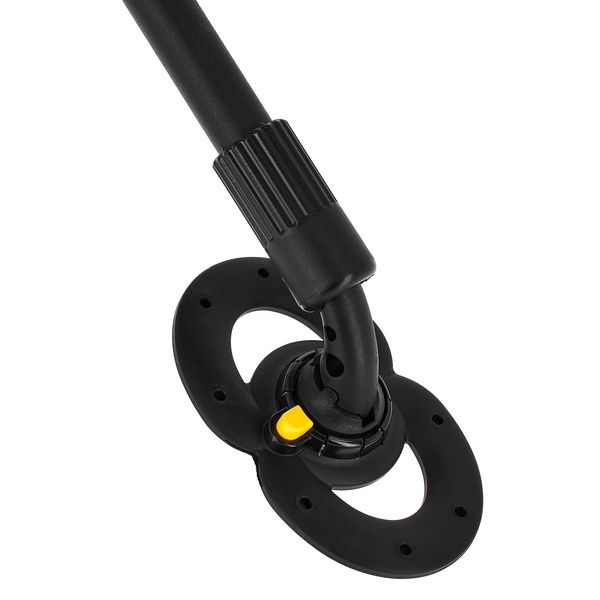 Jazzlab saXholder PRO