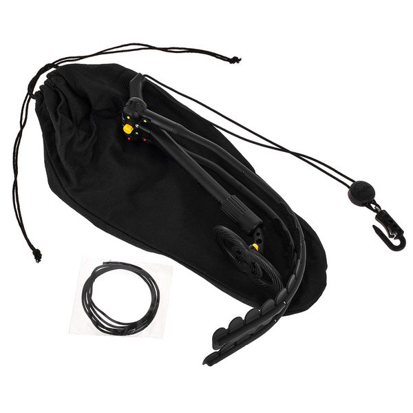 Jazzlab saXholder PRO