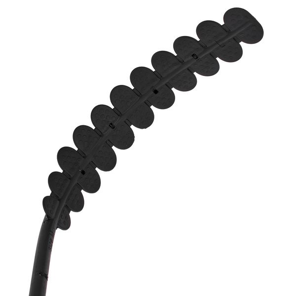 Jazzlab saXholder PRO