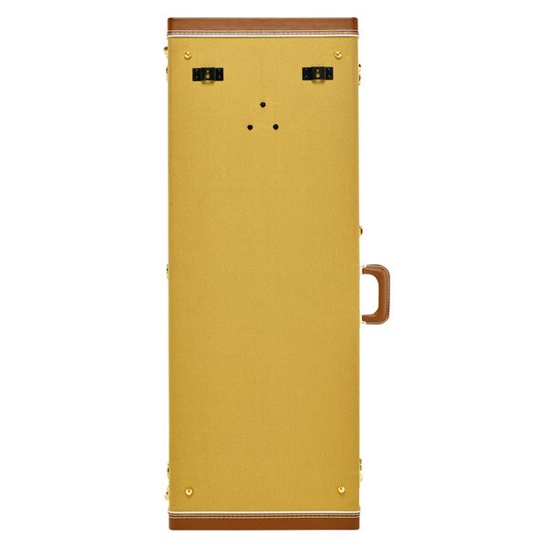 Fender Guitar Display Case TWD