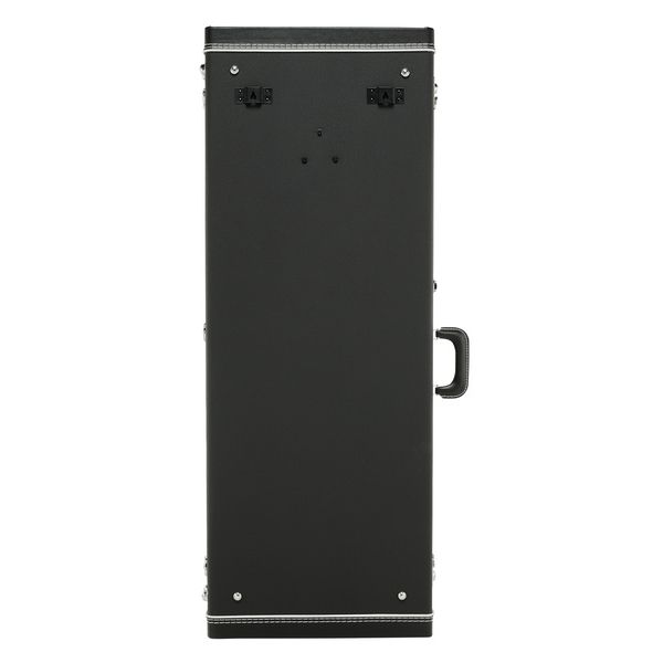 Fender Guitar Display Case BK