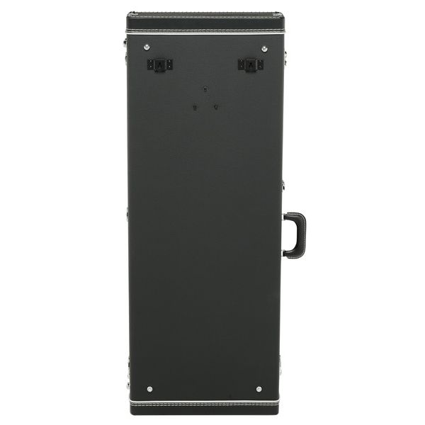 Fender Guitar Display Case BK
