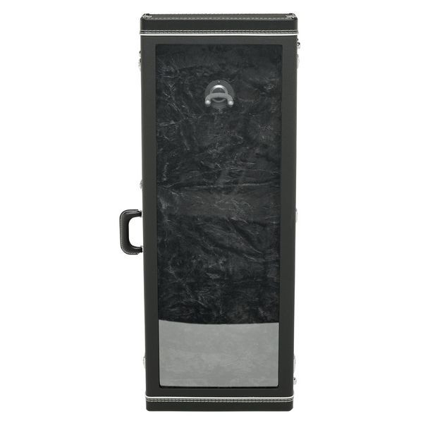 Fender Guitar Display Case BK