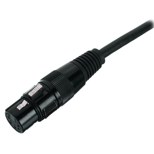 pro snake TPA 1003 MF5