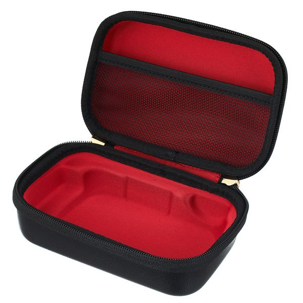 Positive Grid Spark Go Case
