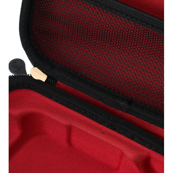 Positive Grid Spark Go Case