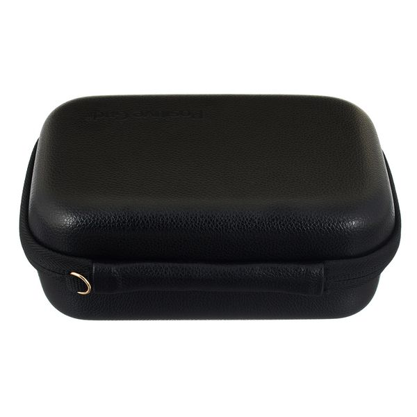 Positive Grid Spark Go Case