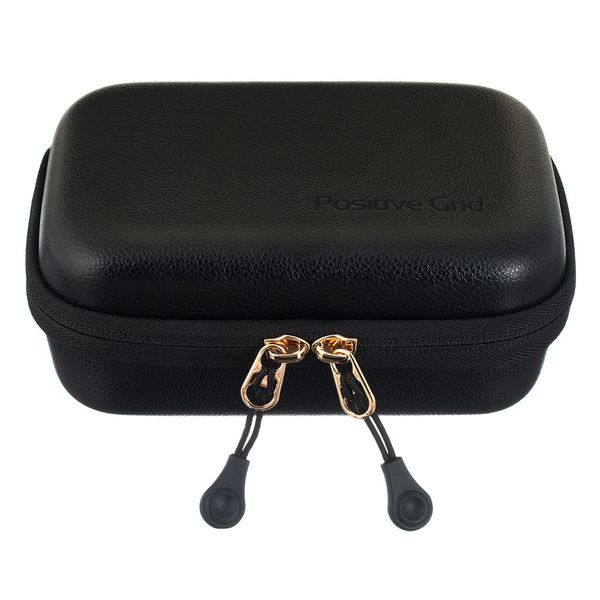 Positive Grid Spark Go Case
