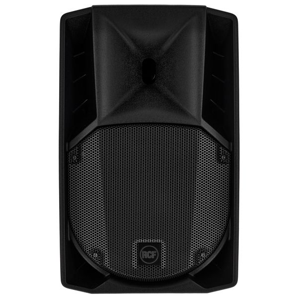 RCF Art 710-A MK V Cover Bundle